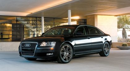 Luxury-Audi-A8-Rental-1024x768
