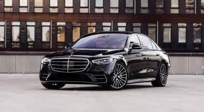 mercedes-benz-s-class-223-black-1